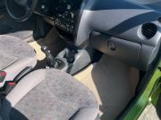 Daewoo Matiz I Рестайлинг Нижний Тагил  - изображение 25