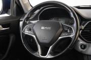 Lifan X70 I Омск  - изображение 29