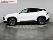 JETOUR DASHING I Белгород  - изображение 24