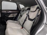 Haval Jolion I Рестайлинг Санкт-Петербург  - изображение 48