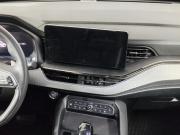 Haval F7 II Москва  - изображение 40