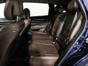 Renault Koleos II Санкт-Петербург  - изображение 34