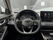 Geely Emgrand II Минеральные Воды  - изображение 43