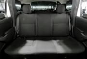 Renault Duster I Рестайлинг Волгоград  - изображение 41