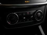 Mercedes-Benz GL-Класс II (X166) Тюмень  - изображение 51