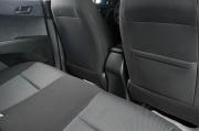 Hyundai Creta I Тюмень  - изображение 31