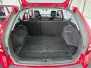Kia Ceed I Таганрог  - изображение 35