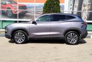 JETOUR DASHING I Саратов  - изображение 31