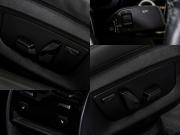 BMW 5 серии VII (G30/G31/G38) Рестайлинг Москва  - изображение 38
