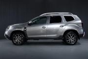 Renault Duster II Тюмень  - изображение 30