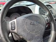 Chery Tiggo (T11) I Нижний Новгород  - изображение 24