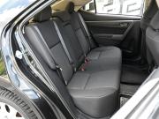 Toyota Corolla XI (E160 E170 E180) Волгоград  - изображение 23