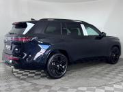 Volkswagen Teramont II (China Market) Ростов-на-Дону  - изображение 34