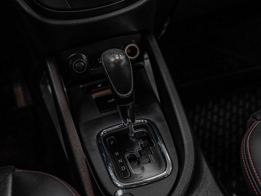 Changan CS35 Самара  - изображение 12