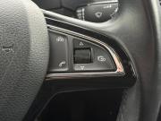 Skoda Octavia III (A7) Рестайлинг Воронеж  - изображение 41