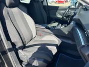Peugeot 3008 II Стерлитамак  - изображение 34