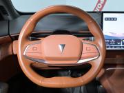 Changan Deepal S07 I Москва  - изображение 33