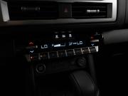 Mitsubishi L200 VI Москва  - изображение 40