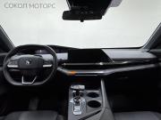 Changan UNI-V I Ростов-на-Дону  - изображение 33