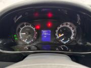 Lada (ВАЗ) Priora I Рестайлинг Ставрополь  - изображение 25