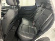 Chery Tiggo 4 Pro I Рестайлинг Калуга  - изображение 22