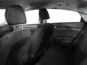 Hyundai Solaris II Химки  - изображение 24