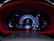 Mitsubishi Montero Sport III Рестайлинг Москва  - изображение 33