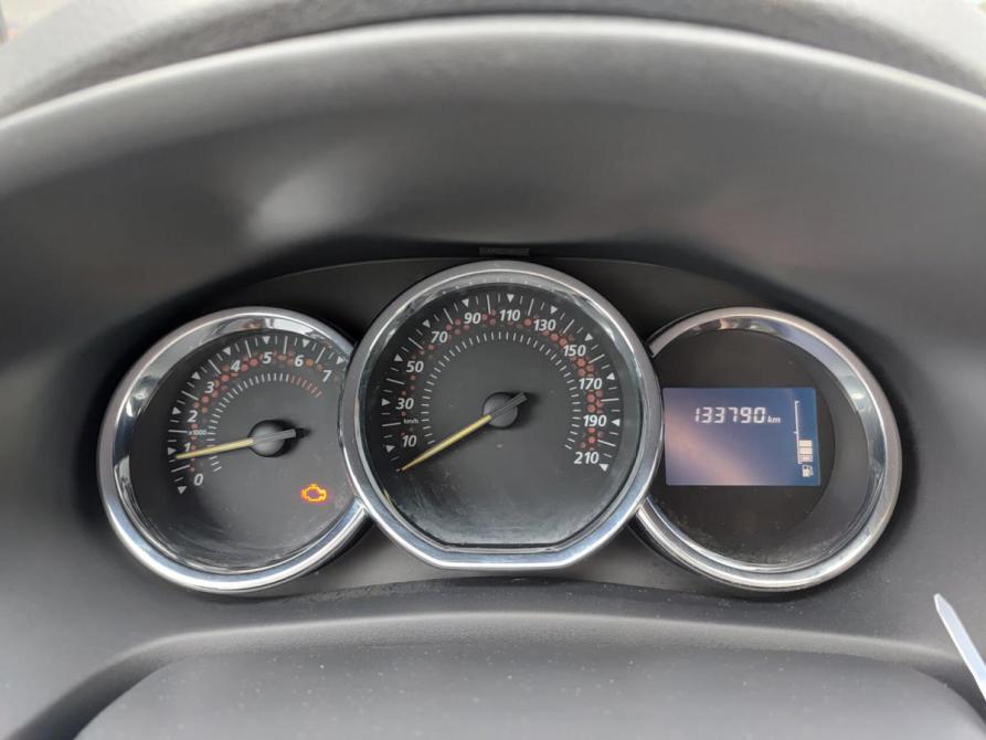 Renault Sandero II Йошкар-Ола  - изображение 16