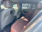BMW 5 серии VIII (G60/G61/G68) Москва  - изображение 32