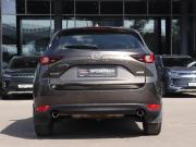 Mazda CX-5 II Москва  - изображение 25
