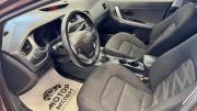 Kia Ceed II Липецк  - изображение 21