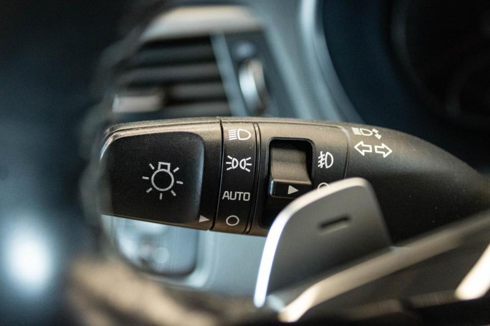 Kia Optima IV Рестайлинг Уфа  - изображение 15