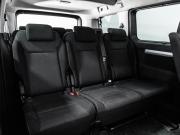Peugeot Traveller I Санкт-Петербург  - изображение 43