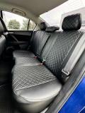 Mazda 3 II (BL) Рестайлинг Воронеж  - изображение 36