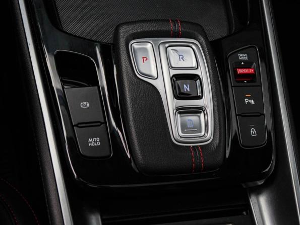Hyundai Lafesta I Рестайлинг с пробегом 2023 года, цена 2 450 000 рублей, 21791 км, седан, Автокод Объявления