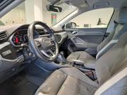 Audi Q3 Sportback II (F3) Казань  - изображение 45