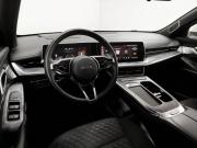 Haval F7 II Орел  - изображение 39