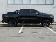 Ram 1500 IV (DS/DJ) Ставрополь  - изображение 29