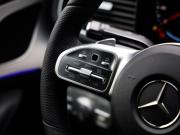Mercedes-Benz GLE Coupe II (C167) Санкт-Петербург  - изображение 51