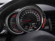 Mini Hatch III (F55/F56) Санкт-Петербург  - изображение 55