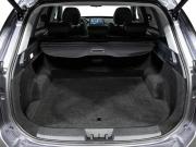 Chery Tiggo 7 Pro I Санкт-Петербург  - изображение 46