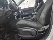 Hyundai Creta I Волгоград  - изображение 29
