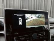 Haval M6 II Краснодар  - изображение 31