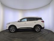 Chery Tiggo 7 Pro I Москва  - изображение 36