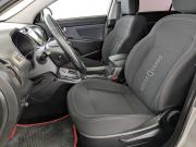 Kia Sportage III Москва  - изображение 49