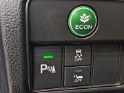 Honda Accord IX Рестайлинг Барнаул  - изображение 74
