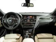 BMW X4 I (F26) Санкт-Петербург  - изображение 36