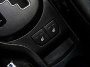 Kia Rio III Тюмень  - изображение 43