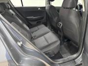 Kia Sportage IV Рестайлинг Альметьевск  - изображение 35