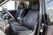Toyota Land Cruiser Prado 150 Series Рестайлинг 3 Ульяновск  - изображение 34